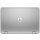 HP Envy x360 i5-5200U/4GB/128/Win8.1 FHD Touch - 224202 - zdjęcie 7